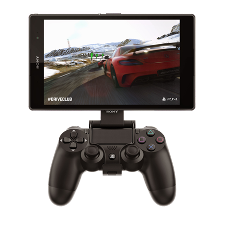 sony_Xperia_Z3_Tablet_Compact_PS4_Black.png